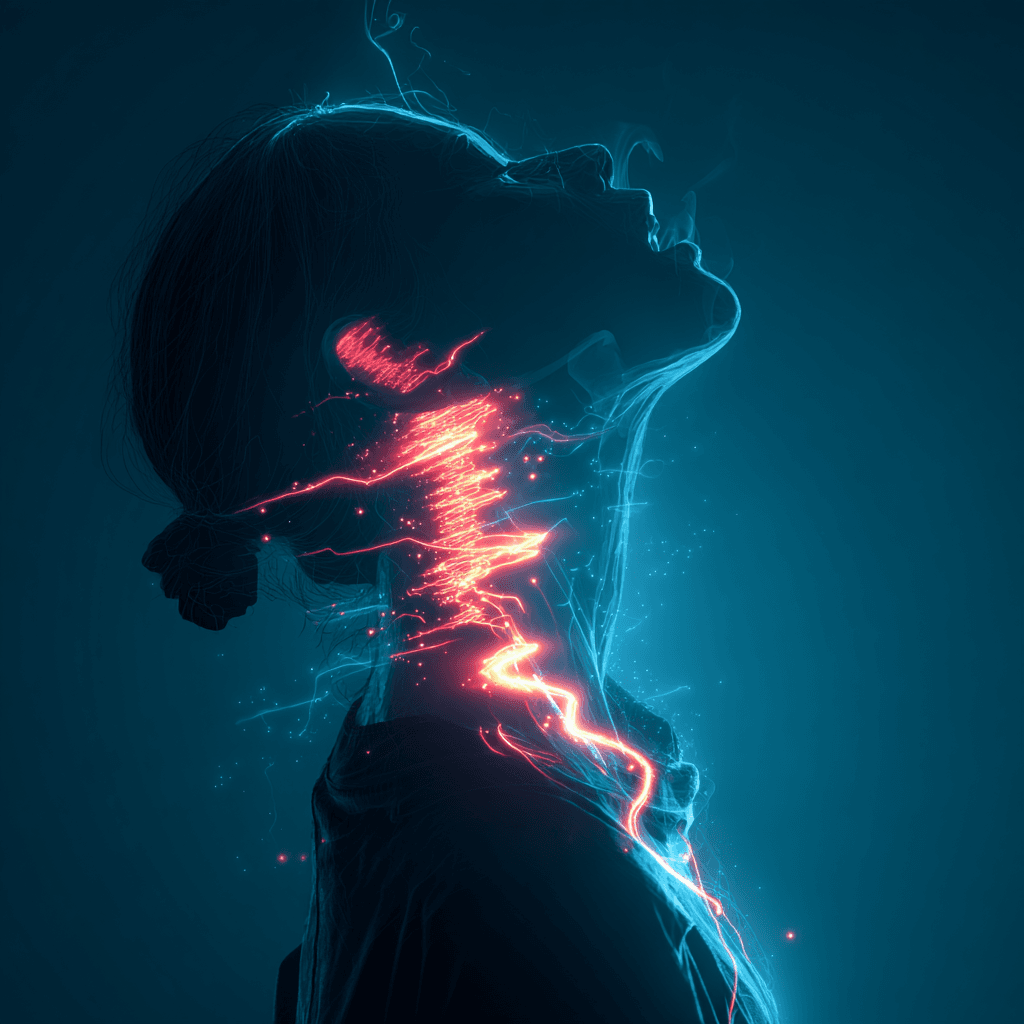 Why Music Gives You Chills